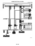 Preview for 3449 page of Subaru Impreza 2003 Service Manual