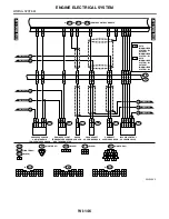 Preview for 3450 page of Subaru Impreza 2003 Service Manual