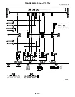 Preview for 3451 page of Subaru Impreza 2003 Service Manual