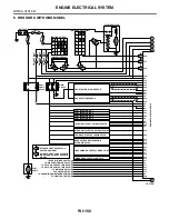 Preview for 3454 page of Subaru Impreza 2003 Service Manual