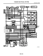 Preview for 3455 page of Subaru Impreza 2003 Service Manual