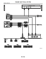 Preview for 3456 page of Subaru Impreza 2003 Service Manual