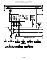 Preview for 3457 page of Subaru Impreza 2003 Service Manual