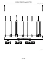 Preview for 3459 page of Subaru Impreza 2003 Service Manual