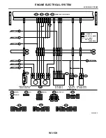 Preview for 3463 page of Subaru Impreza 2003 Service Manual