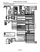 Preview for 3466 page of Subaru Impreza 2003 Service Manual