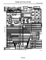 Preview for 3467 page of Subaru Impreza 2003 Service Manual