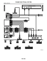 Preview for 3468 page of Subaru Impreza 2003 Service Manual