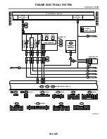 Preview for 3469 page of Subaru Impreza 2003 Service Manual