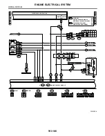 Preview for 3470 page of Subaru Impreza 2003 Service Manual