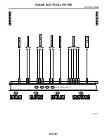 Preview for 3471 page of Subaru Impreza 2003 Service Manual