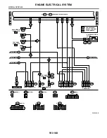 Preview for 3472 page of Subaru Impreza 2003 Service Manual