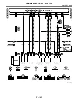 Preview for 3473 page of Subaru Impreza 2003 Service Manual