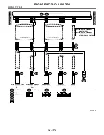 Preview for 3474 page of Subaru Impreza 2003 Service Manual