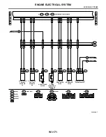 Preview for 3475 page of Subaru Impreza 2003 Service Manual