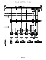 Preview for 3477 page of Subaru Impreza 2003 Service Manual