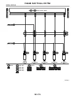 Preview for 3478 page of Subaru Impreza 2003 Service Manual