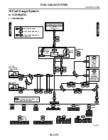 Preview for 3479 page of Subaru Impreza 2003 Service Manual