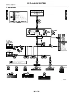 Preview for 3480 page of Subaru Impreza 2003 Service Manual