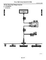 Preview for 3481 page of Subaru Impreza 2003 Service Manual