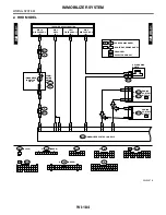 Preview for 3488 page of Subaru Impreza 2003 Service Manual