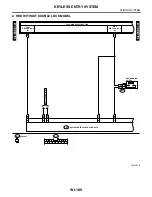 Preview for 3493 page of Subaru Impreza 2003 Service Manual