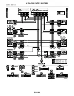 Preview for 3498 page of Subaru Impreza 2003 Service Manual