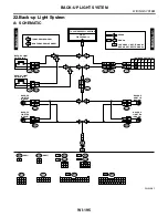 Preview for 3499 page of Subaru Impreza 2003 Service Manual