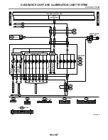 Preview for 3501 page of Subaru Impreza 2003 Service Manual