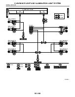 Preview for 3502 page of Subaru Impreza 2003 Service Manual