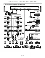 Preview for 3503 page of Subaru Impreza 2003 Service Manual