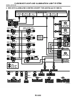 Preview for 3506 page of Subaru Impreza 2003 Service Manual