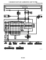 Preview for 3507 page of Subaru Impreza 2003 Service Manual