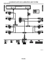 Preview for 3508 page of Subaru Impreza 2003 Service Manual