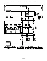 Preview for 3510 page of Subaru Impreza 2003 Service Manual