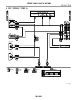 Preview for 3513 page of Subaru Impreza 2003 Service Manual