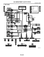 Preview for 3519 page of Subaru Impreza 2003 Service Manual