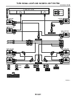 Preview for 3525 page of Subaru Impreza 2003 Service Manual