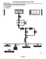 Preview for 3526 page of Subaru Impreza 2003 Service Manual