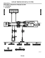 Preview for 3528 page of Subaru Impreza 2003 Service Manual