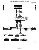 Preview for 3529 page of Subaru Impreza 2003 Service Manual