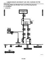 Preview for 3530 page of Subaru Impreza 2003 Service Manual