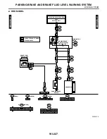 Preview for 3531 page of Subaru Impreza 2003 Service Manual