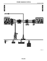 Preview for 3537 page of Subaru Impreza 2003 Service Manual