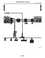 Preview for 3539 page of Subaru Impreza 2003 Service Manual