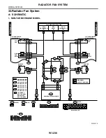 Preview for 3540 page of Subaru Impreza 2003 Service Manual