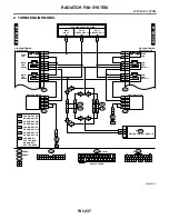 Preview for 3541 page of Subaru Impreza 2003 Service Manual