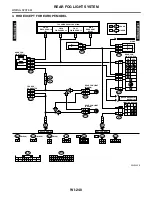 Preview for 3544 page of Subaru Impreza 2003 Service Manual