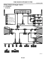 Preview for 3545 page of Subaru Impreza 2003 Service Manual