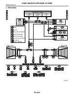 Preview for 3546 page of Subaru Impreza 2003 Service Manual